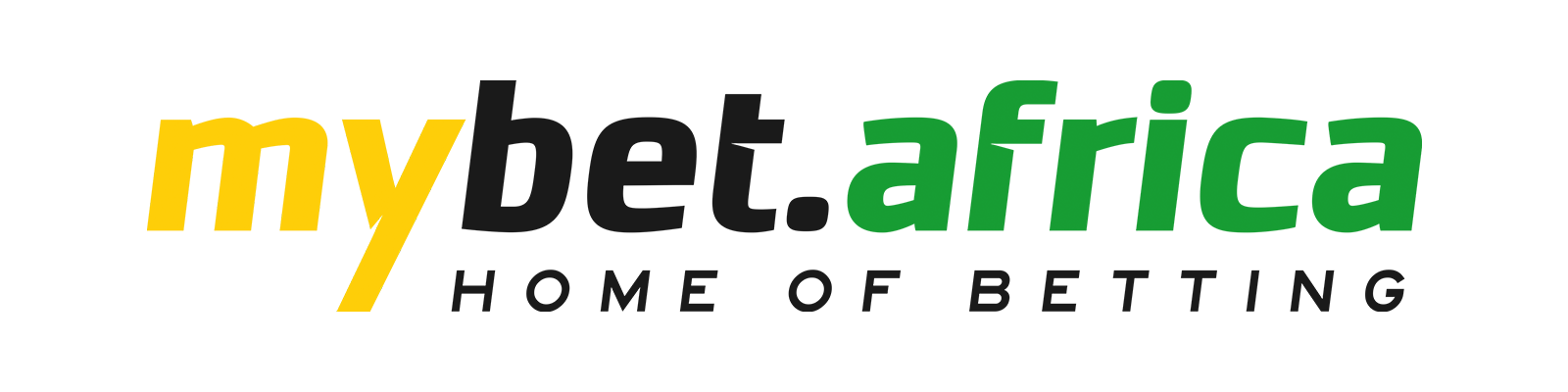 MyBet.Africa